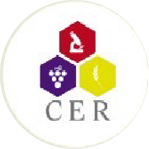 Cer