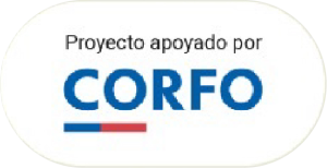 CORFO