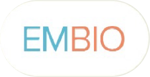 EMBIO