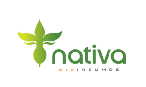 Bio Insumos Nativa