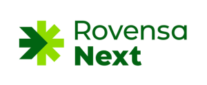 Rovensa Next