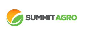 SummitAgro