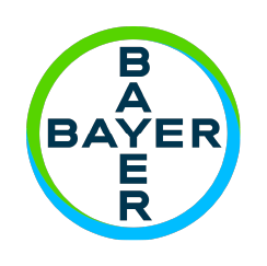 Bayer