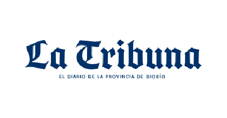 BioAgro Conecta 2026: El encuentro que busca acelerar la adopción tecnológica en la agricultura chilena