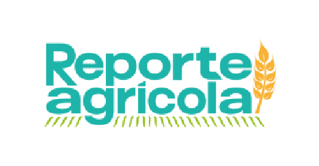 “BioAgro Conecta 2026”: encuentro busca posicionar a Chile como polo de agro-innovación