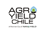 AgroYield