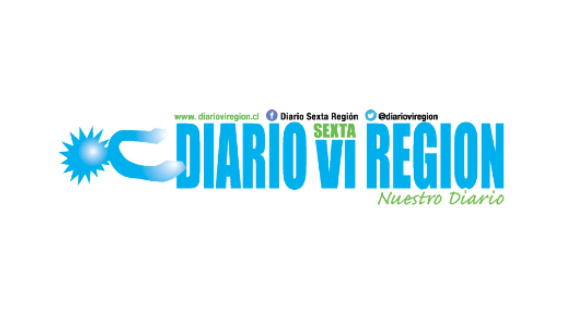 “BioAgro Conecta 2026”: El gran encuentro que busca posicionar Chile como polo de agro-innovación desde la Región de O’Higgins