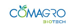 Comagro Biotech