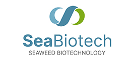 SeaBiotech