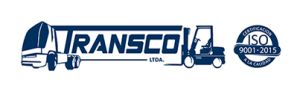 Transco