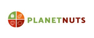 PlanetNuts