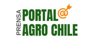 Portal Agro Chile