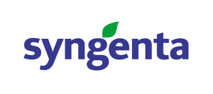 Syngenta