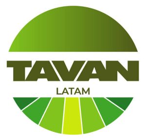Tavan Latam