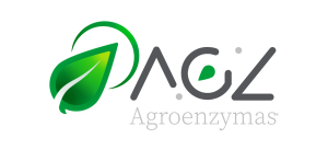 Agroenzymas