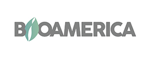 Bioamerica