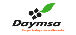 Daymsa