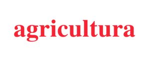 Radio Agricultura